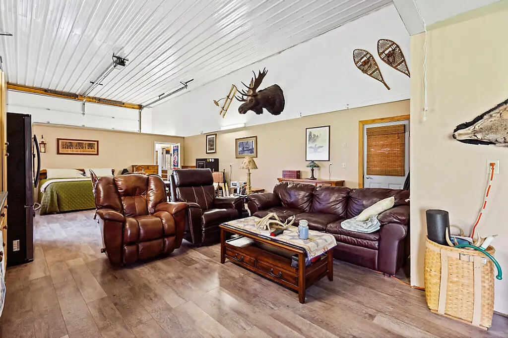 291 Cross Hill Road Augusta ME 04330