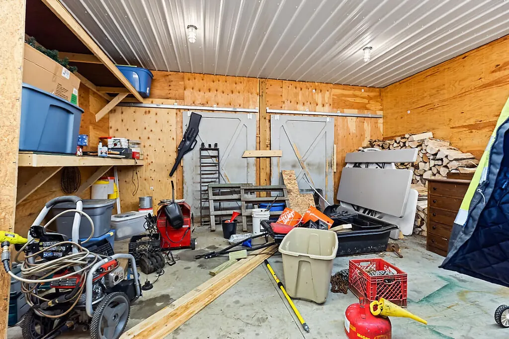 291 Cross Hill Road Augusta ME 04330
