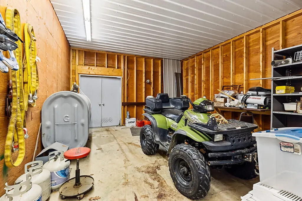 291 Cross Hill Road Augusta ME 04330