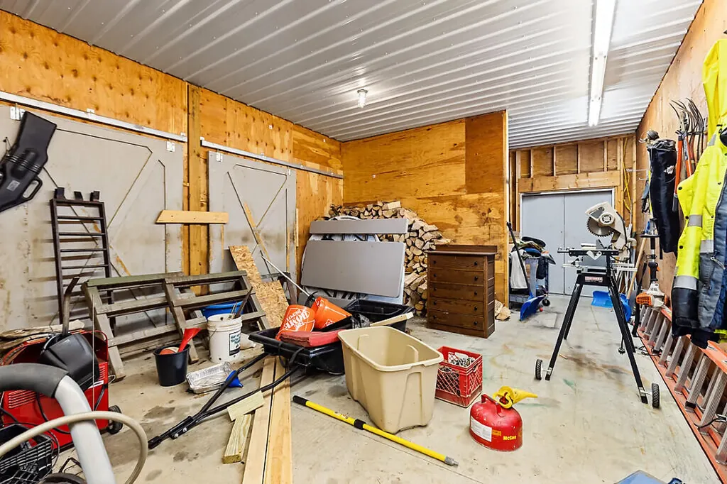 291 Cross Hill Road Augusta ME 04330