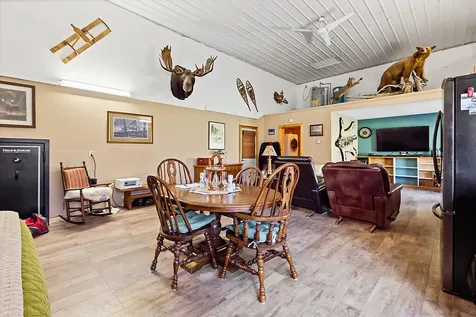 291 Cross Hill Road Augusta ME 04330