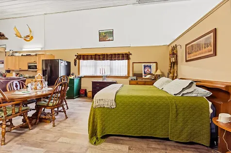 291 Cross Hill Road Augusta ME 04330