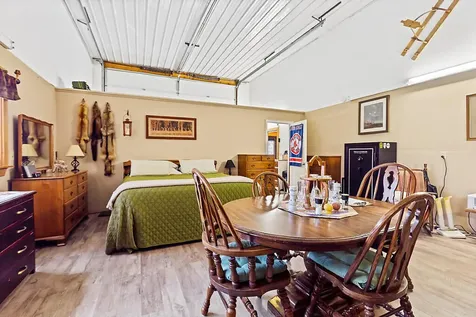 291 Cross Hill Road Augusta ME 04330