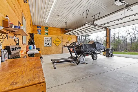 291 Cross Hill Road Augusta ME 04330