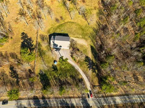 291 Cross Hill Road Augusta ME 04330