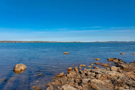 Lot 17 Wilderness Shore Road S Steuben ME 04680