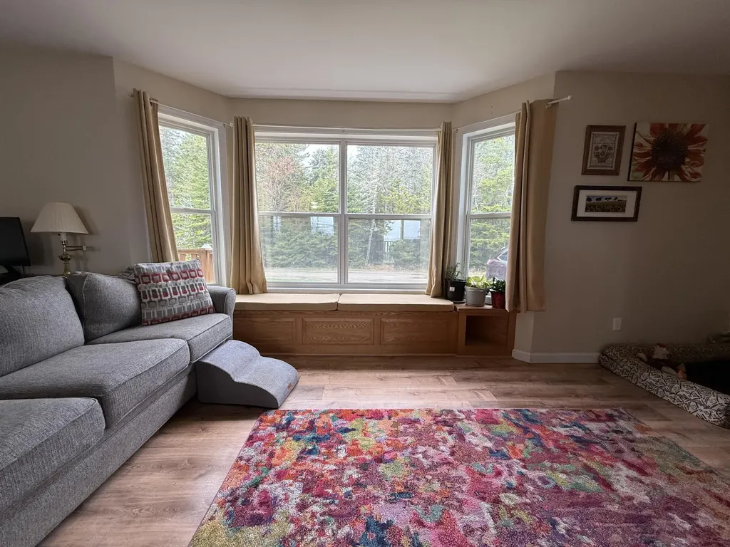 67 Birch Point Milbridge ME 04658