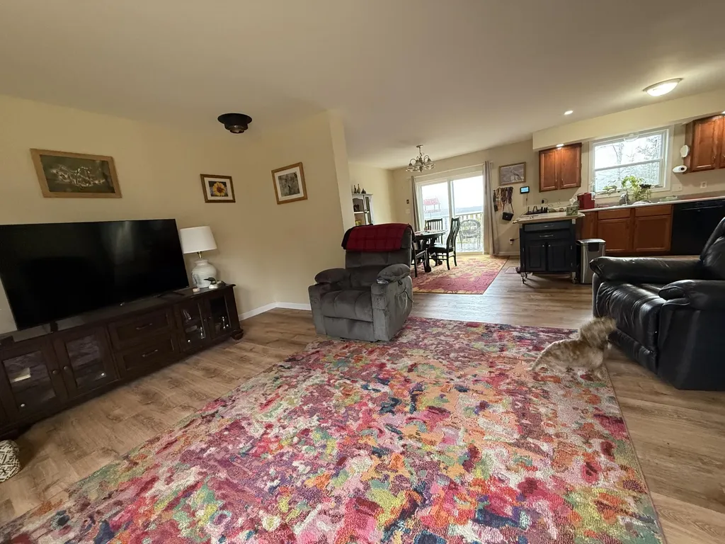 67 Birch Point Milbridge ME 04658
