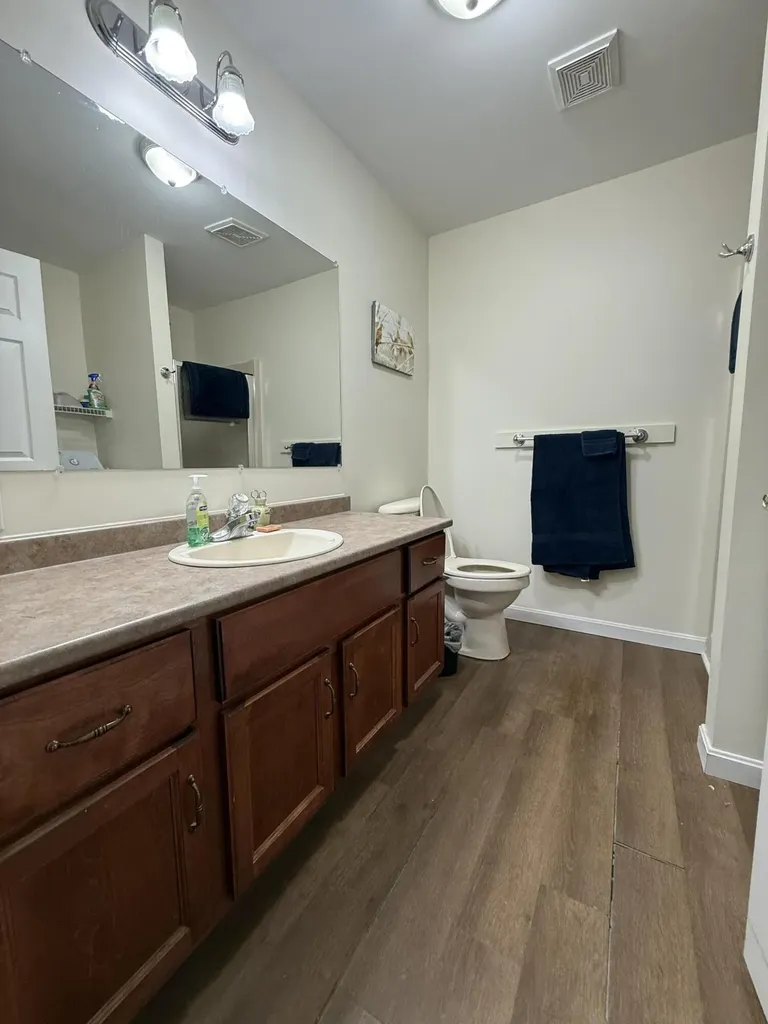 67 Birch Point Milbridge ME 04658