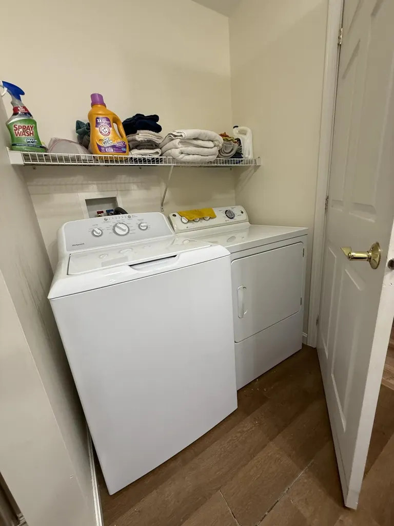 67 Birch Point Milbridge ME 04658