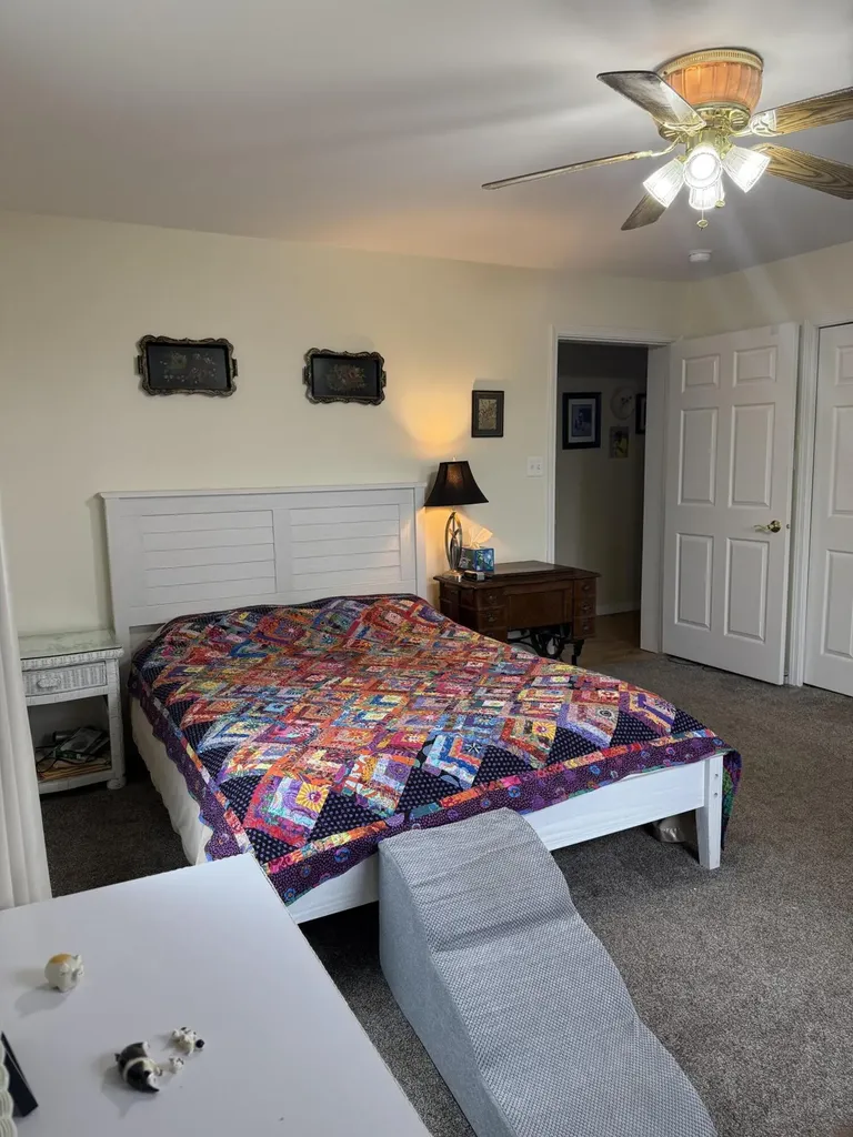 67 Birch Point Milbridge ME 04658