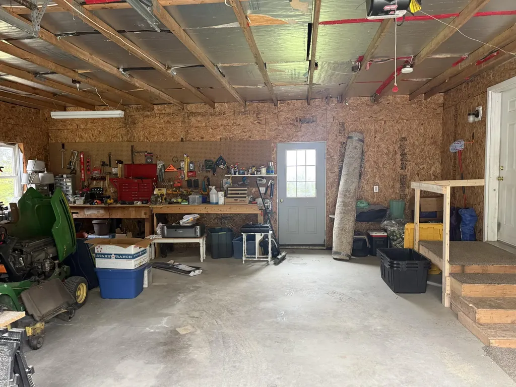 67 Birch Point Milbridge ME 04658