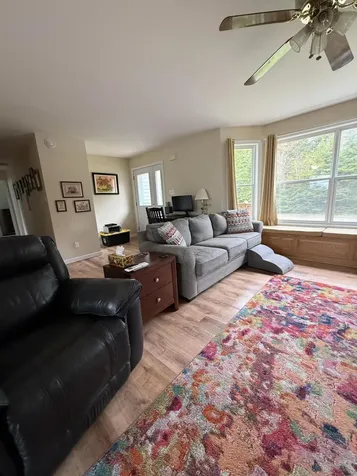 67 Birch Point Milbridge ME 04658