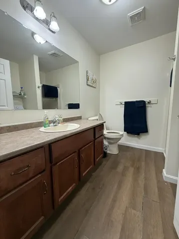 67 Birch Point Milbridge ME 04658