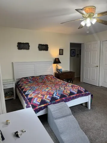 67 Birch Point Milbridge ME 04658