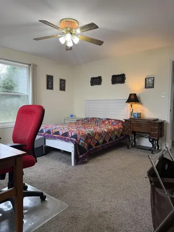 67 Birch Point Milbridge ME 04658