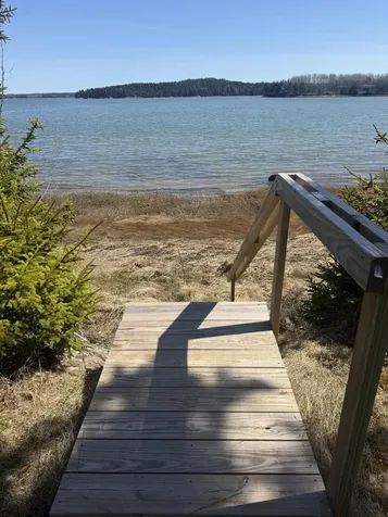 67 Birch Point Milbridge ME 04658