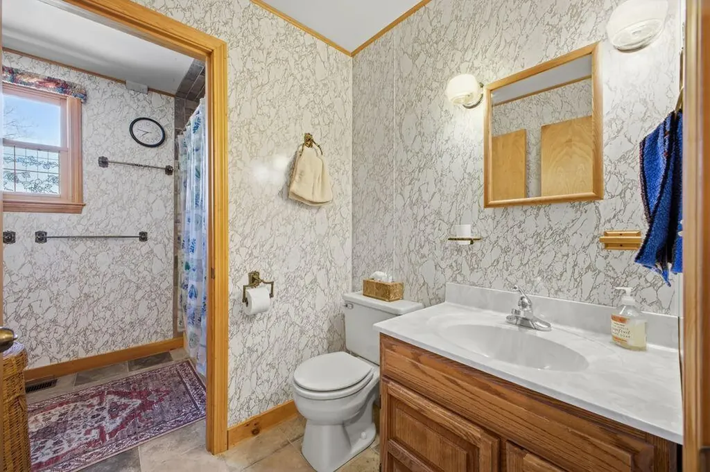 50 Knob Hill Road Naples ME 04055