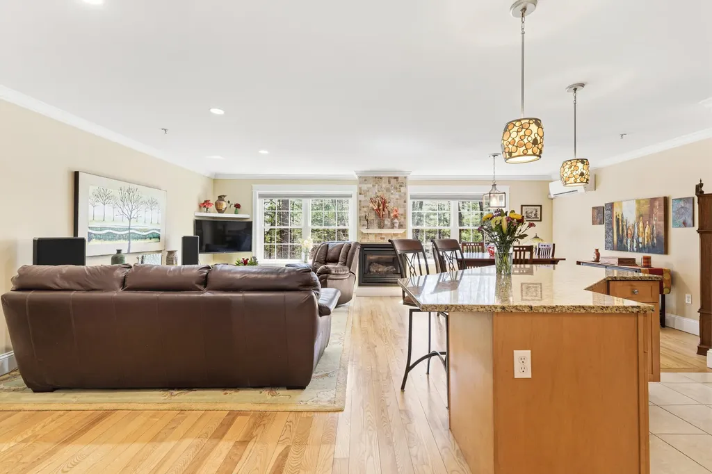 58 Ridge Road Portland ME 04103