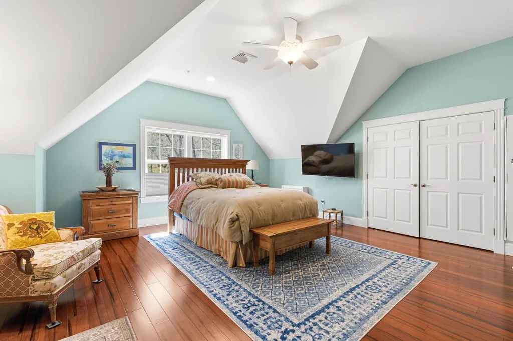 58 Ridge Road Portland ME 04103