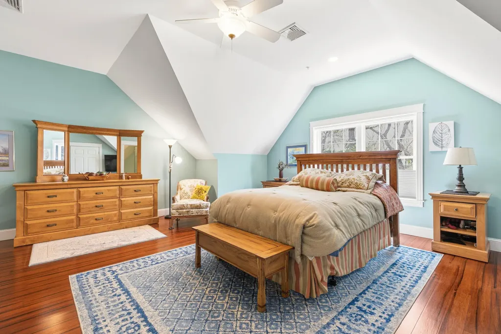 58 Ridge Road Portland ME 04103