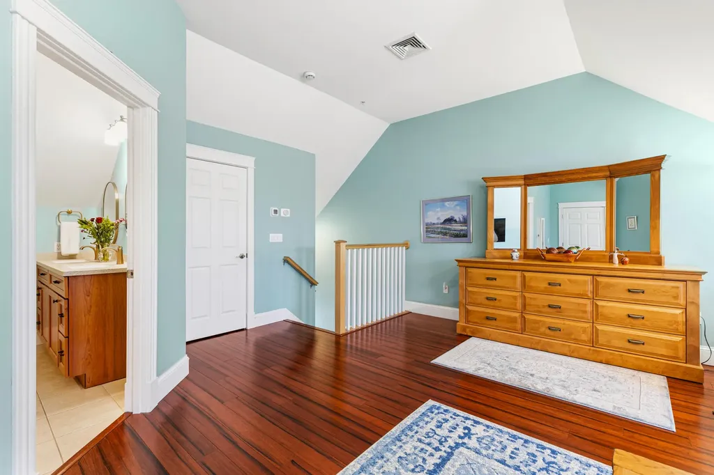 58 Ridge Road Portland ME 04103