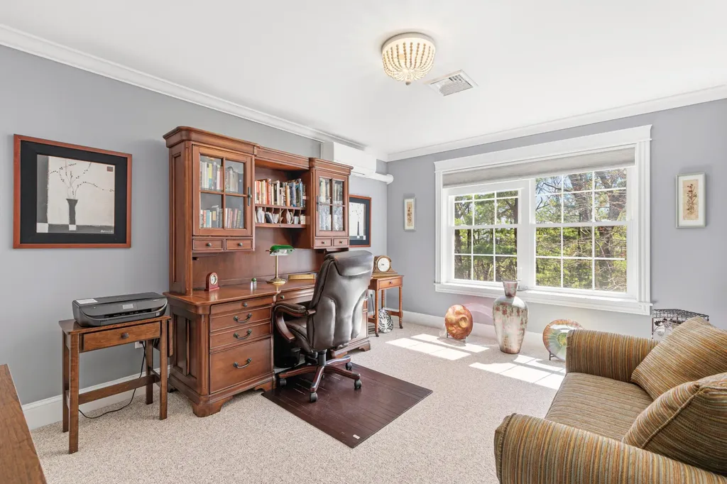 58 Ridge Road Portland ME 04103