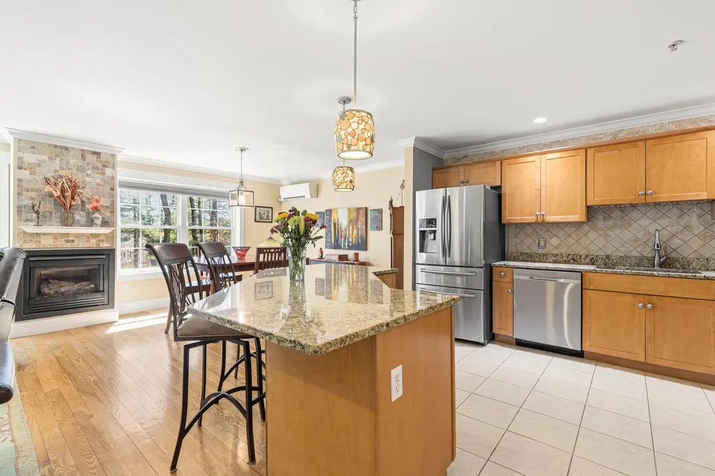 58 Ridge Road Portland ME 04103