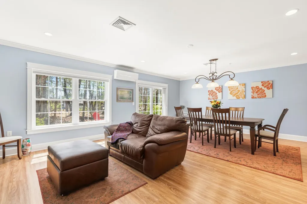 58 Ridge Road Portland ME 04103