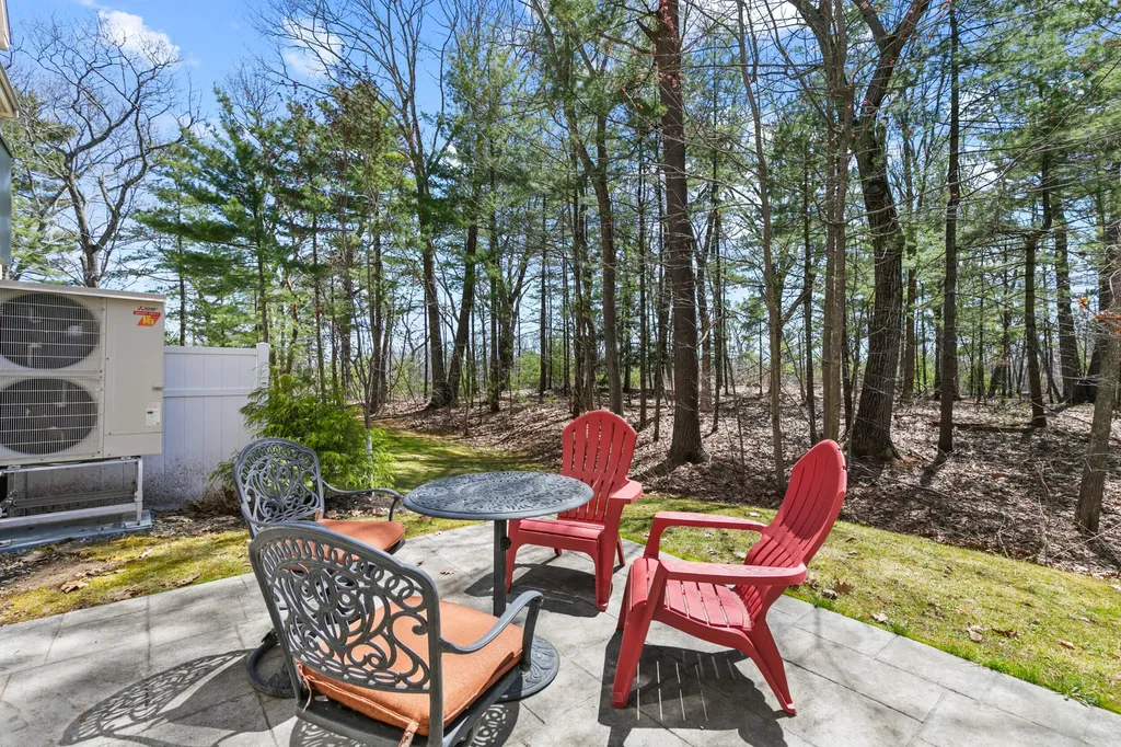 58 Ridge Road Portland ME 04103