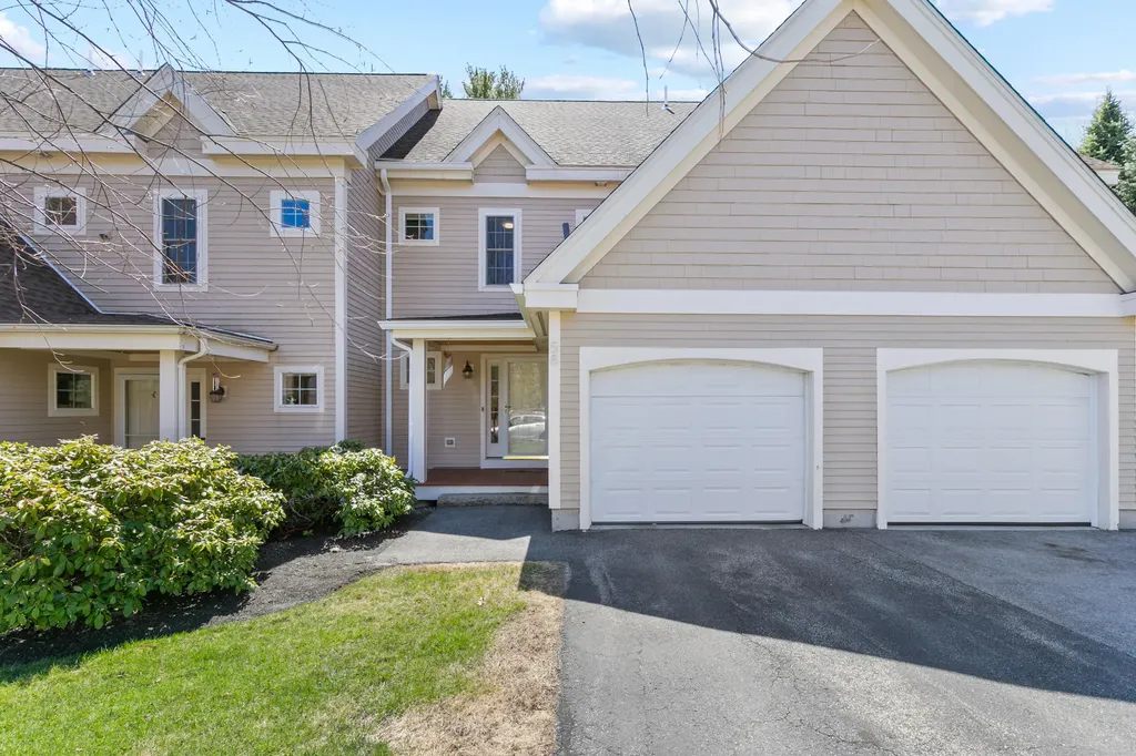 58 Ridge Road Portland ME 04103