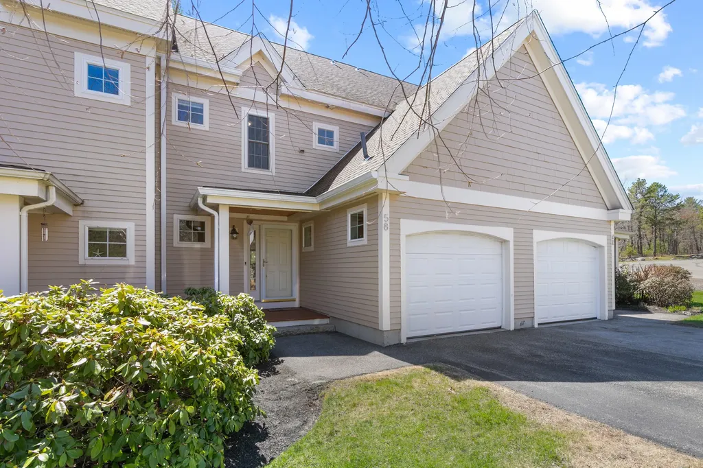 58 Ridge Road Portland ME 04103