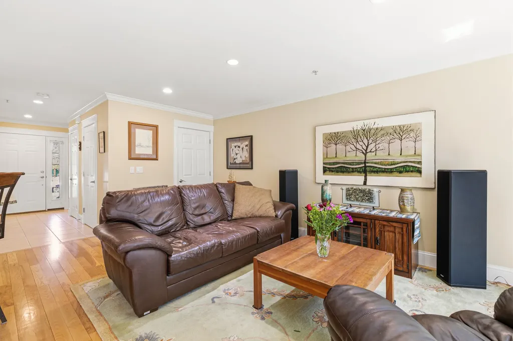 58 Ridge Road Portland ME 04103
