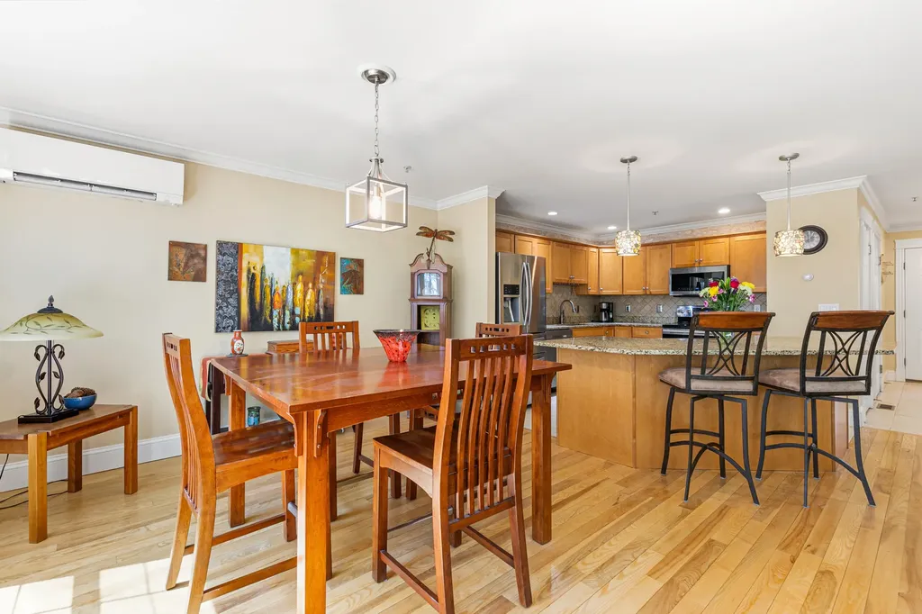 58 Ridge Road Portland ME 04103
