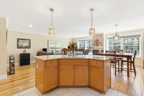 58 Ridge Road Portland ME 04103