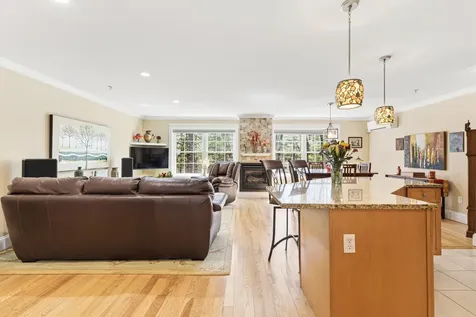 58 Ridge Road Portland ME 04103