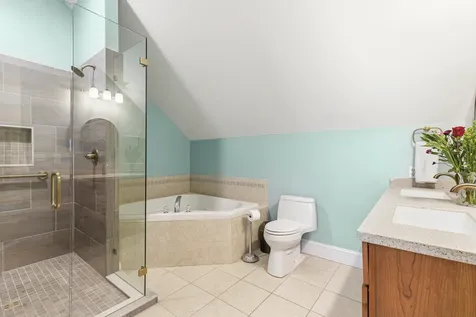 58 Ridge Road Portland ME 04103