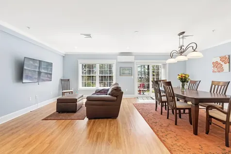 58 Ridge Road Portland ME 04103