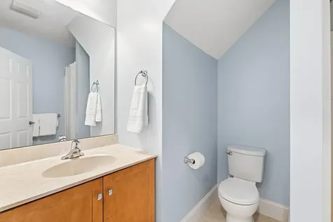 58 Ridge Road Portland ME 04103