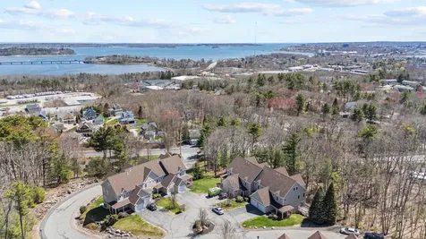 58 Ridge Road Portland ME 04103