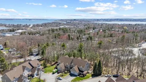 58 Ridge Road Portland ME 04103