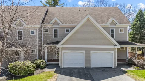 58 Ridge Road Portland ME 04103