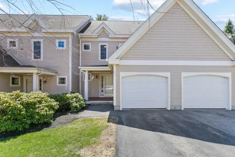 58 Ridge Road Portland ME 04103