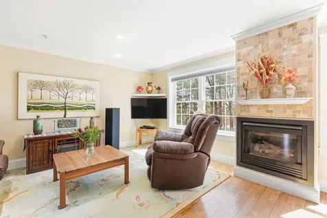 58 Ridge Road Portland ME 04103