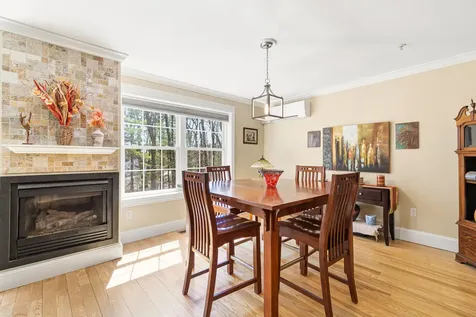 58 Ridge Road Portland ME 04103