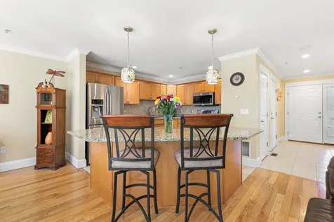 58 Ridge Road Portland ME 04103
