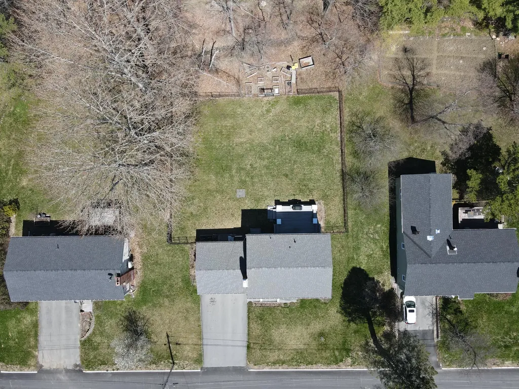 18 Sunset Drive Orono ME 04473