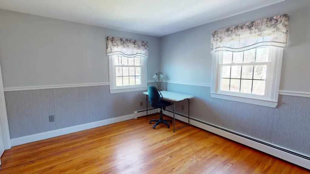 18 Sunset Drive Orono ME 04473