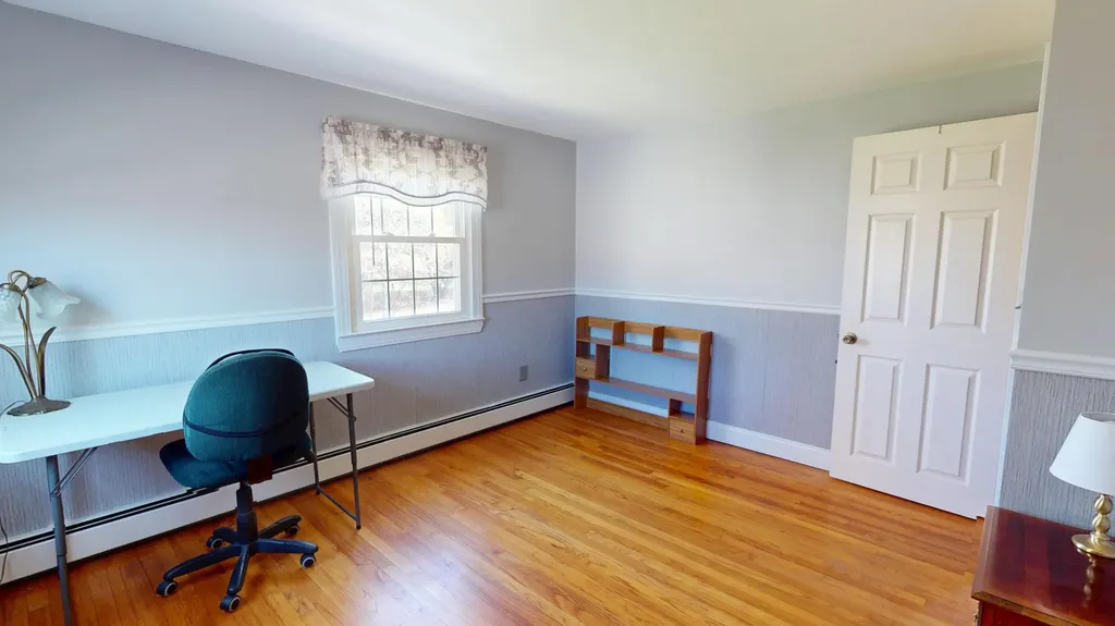 18 Sunset Drive Orono ME 04473