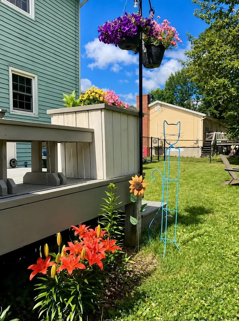 18 Sunset Drive Orono ME 04473
